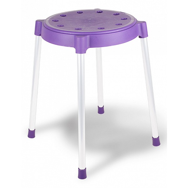 фото Табурет sht-s36 sheffilton