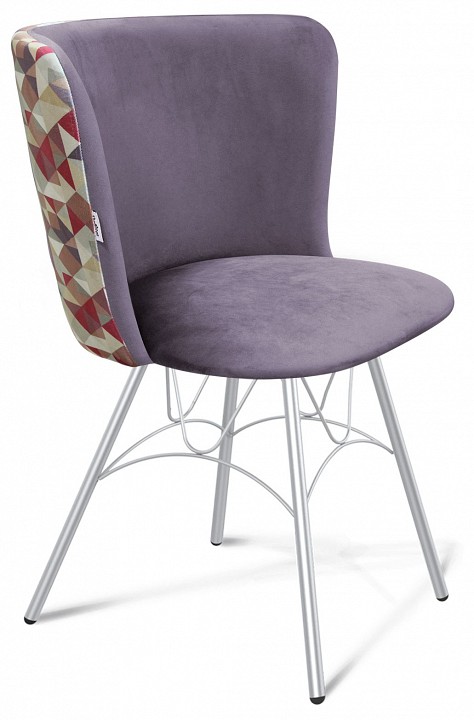 фото Стул sht-st36-4/s107 sheffilton