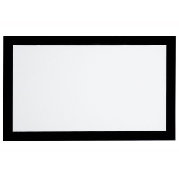 фото Экран classic solution premier draco (16:9) 332х187 (f 332х187/9 pw-pd/s) matte white