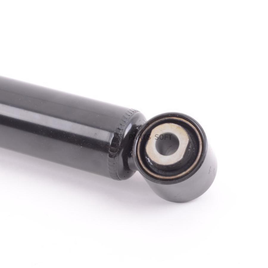 

Амортизатор зд [ORG] BMW 33526879653