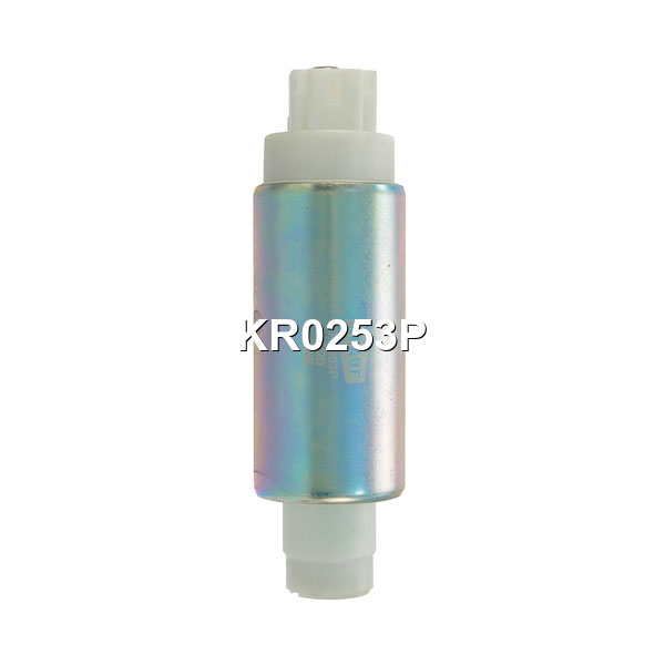 

KRAUF Бензонасос KRAUF KR0253P
