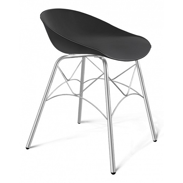 фото Стул sht-st19/s107 sheffilton