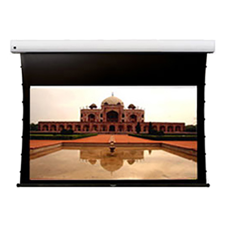 

Экран Classic Solution Premier Leo-R (16:9) 314x211 (E 294x166/9 MW-XR/W), Premier Leo-R (16:9) 314x211 (E 294x166/9 MW-XR/W)