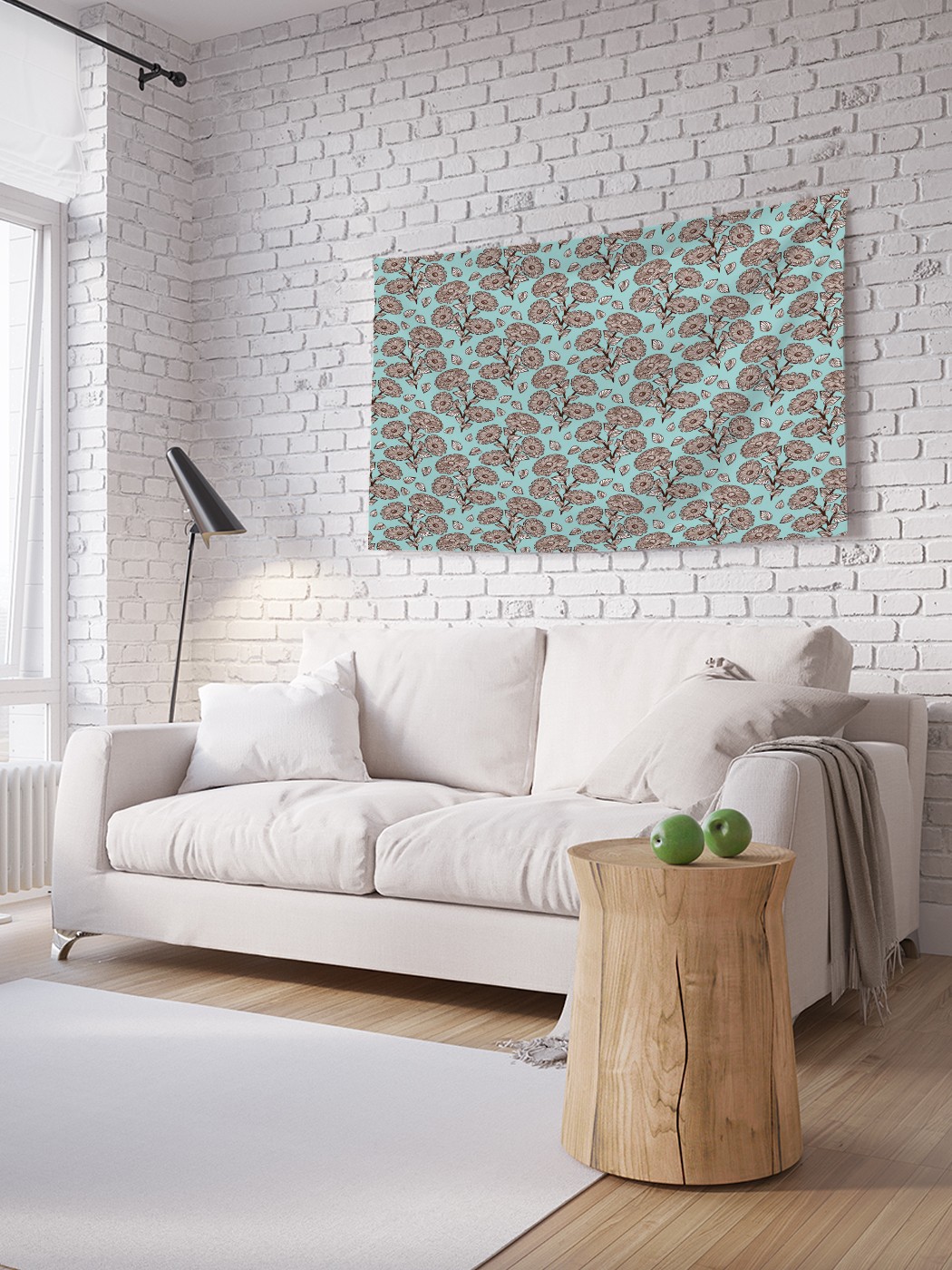 

tpg_65546_150x200 МУЛЬТИ Тапестри (декоративное панно) с фотопечатью