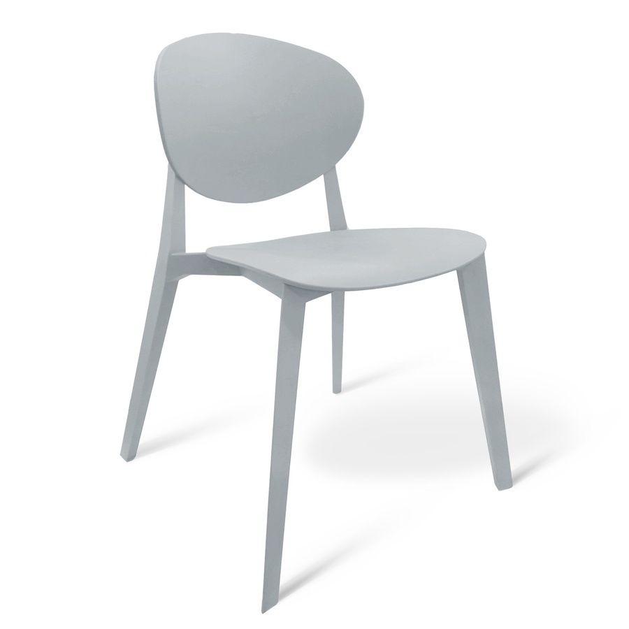 

Стул Sheffilton SHT-S109