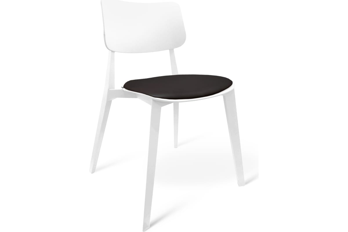 

Стул Sheffilton SHT-S110-CN1, SHT-S110-CN1