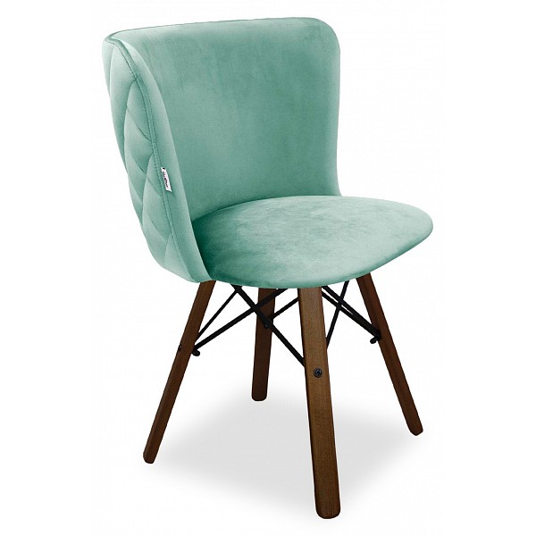 фото Стул sht-st36-3/s70 sheffilton