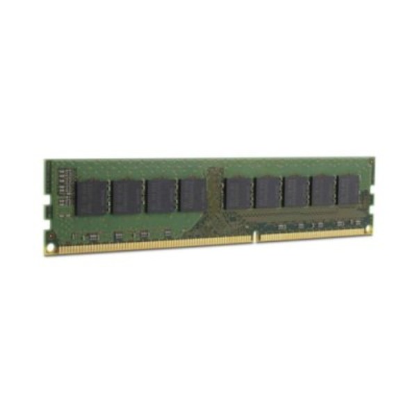 

Оперативная память Huawei 06200240 DDR4 1x16Gb, 2666MHz, 06200240