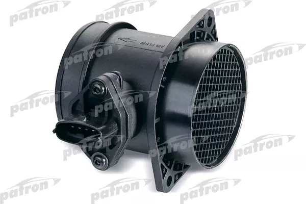 

Расходомер воздуха Volvo C70/S60/S80/V70/XC70/XC90 2.0-2.9/2.4D/D5 99- PATRON PFA10048