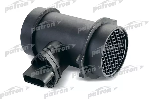 

Расходомер воздуха BMW E38/E46/Z3 1.6-3.0i 98-02 PATRON PFA10055