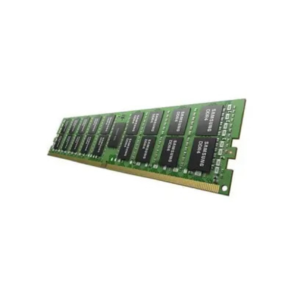 

Оперативная память Hynix HMAA4GR7CJR4N-XNT8 DDR4 1x32Gb, 3200MHz, HMAA4GR7CJR4N-XNT8