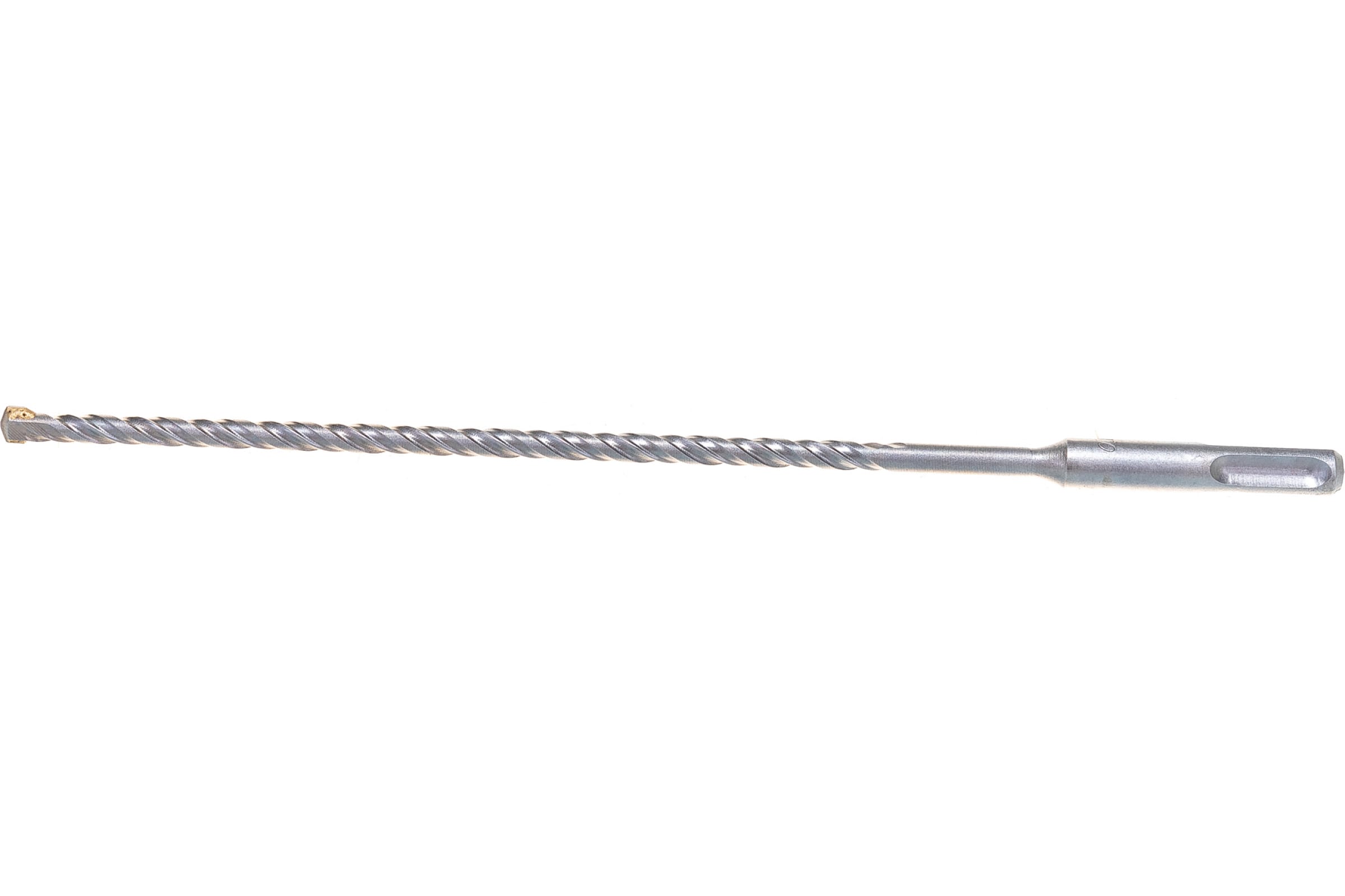 

EКТО Бур по бетону , S4, СДС-Плюс, 7 x 260 мм. DS-003-0700-0260