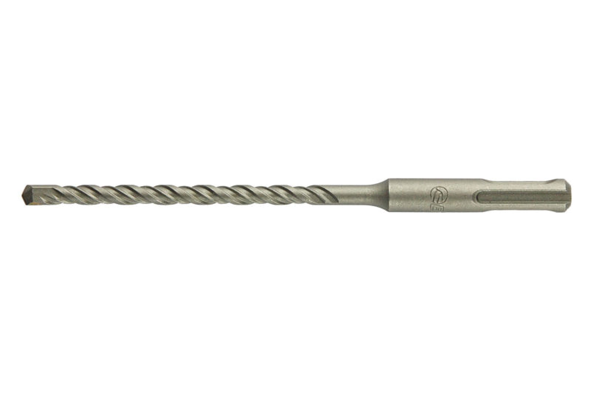 

EКТО Бур по бетону , S4, СДС-Плюс, 9 x 160 мм. DS-003-0900-0160