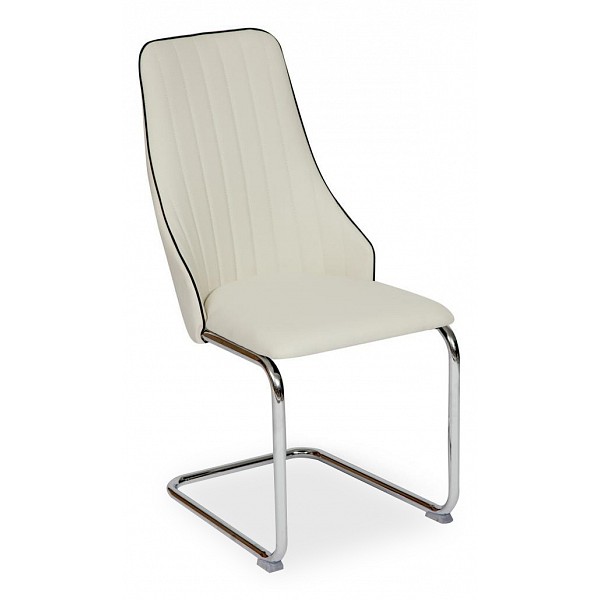 фото Стул fratelli (mod.8415) tetchair