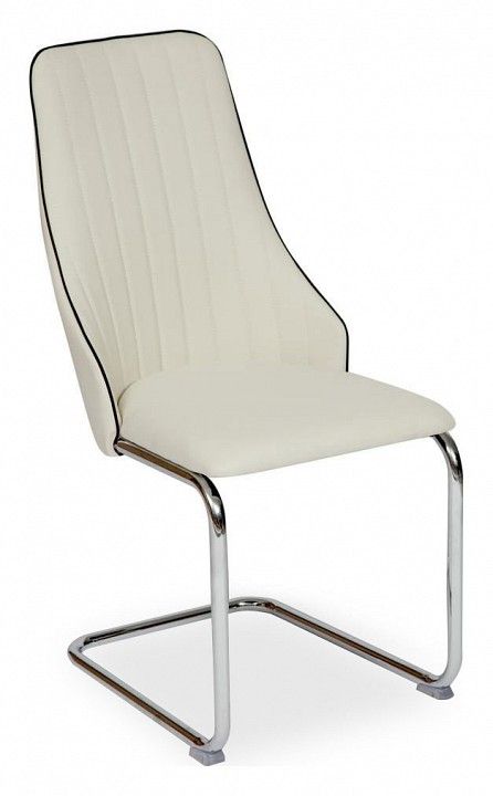 фото Стул fratelli (mod.8415) tetchair