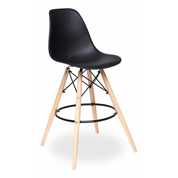 фото Стул барный secret de maison cindy bar chair (mod. 80) tetchair