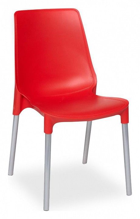 фото Стул genius (mod 75) tetchair