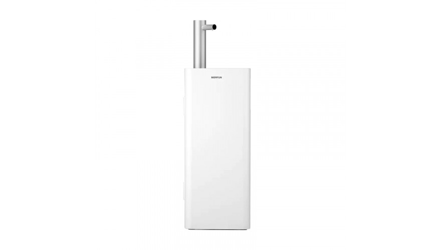 Кулер Xiaomi Morfun Smart Instant Hot Water Dispenser MF809