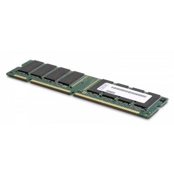 

Оперативная память Lenovo 46W0796 DDR4 1x16Gb, 2133MHz, 46W0796
