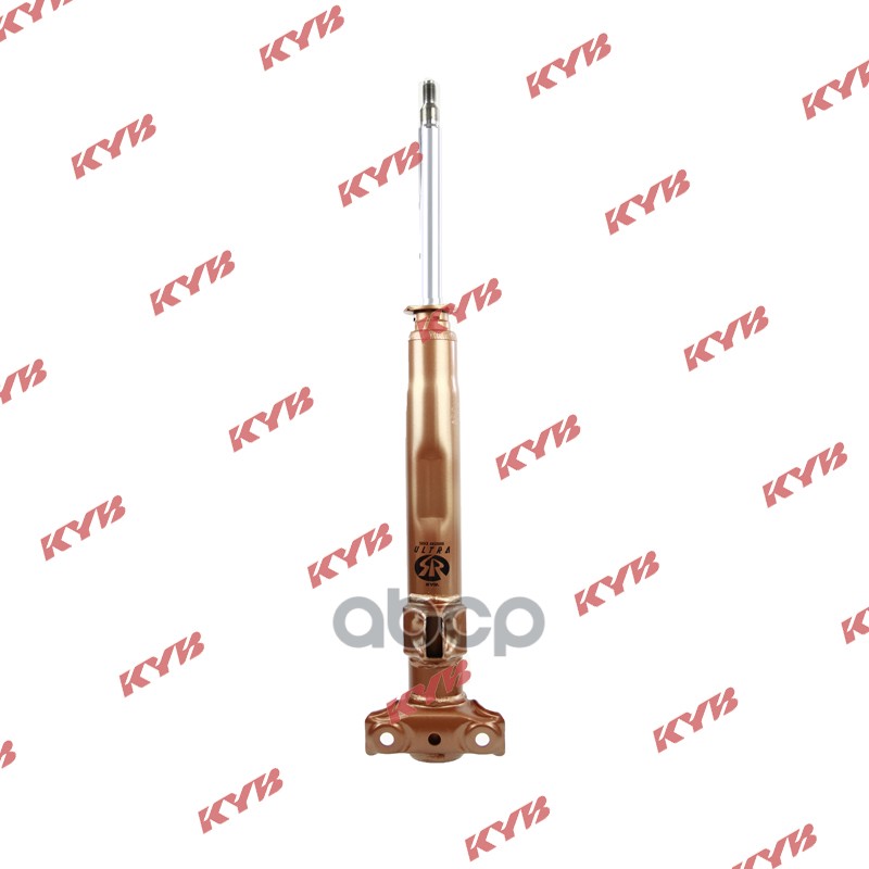 

Амортизатор KYB 324007