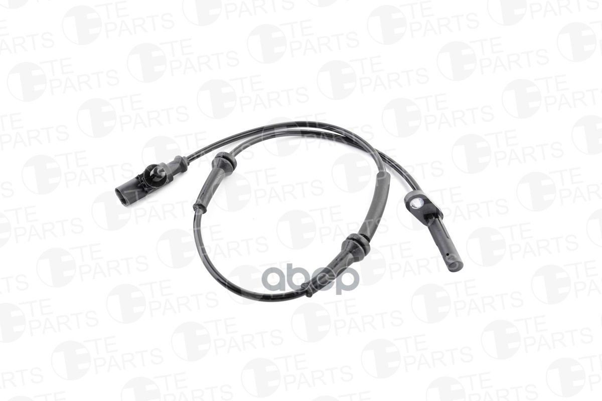 

TEPARTS Датчик ABS задний