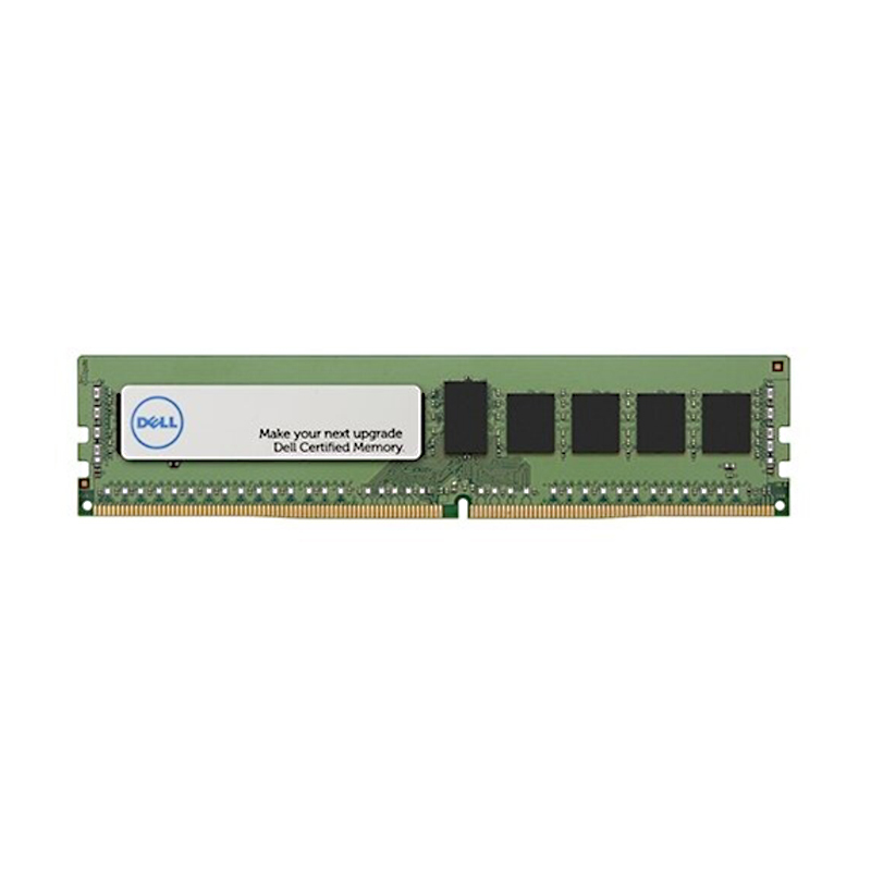 

Оперативная память Dell 370-AEXX DDR4 1x8Gb, 3200MHz, 370-AEXX