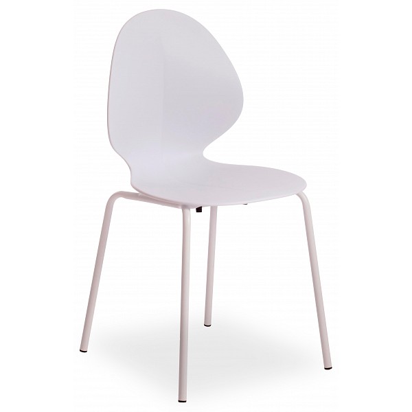 фото Стул ebay (mod 03) tetchair