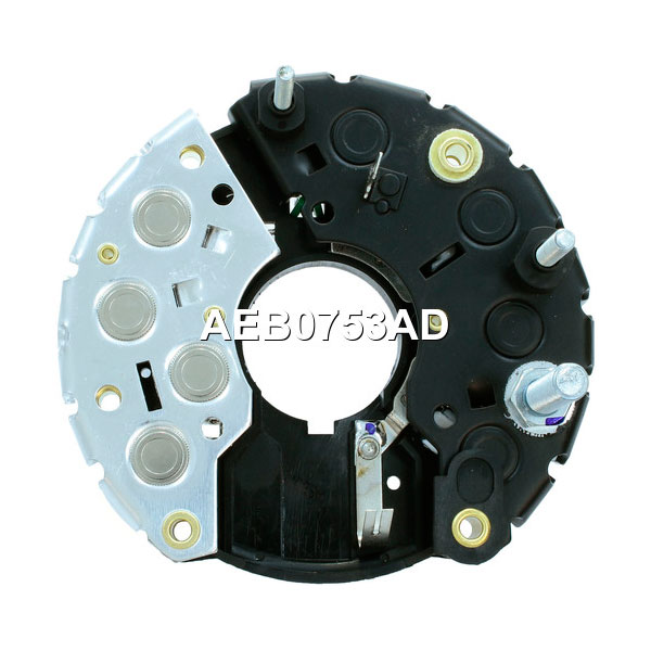 

KRAUF Диодный мост KRAUF AEB0753AD