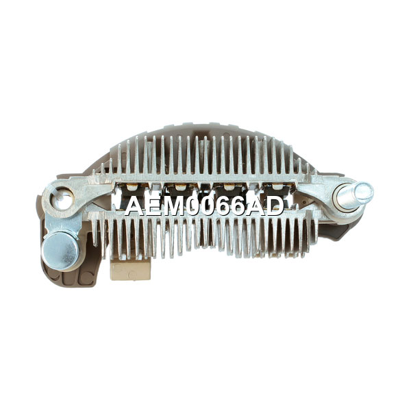 

KRAUF Диодный мост KRAUF AEM0066AD