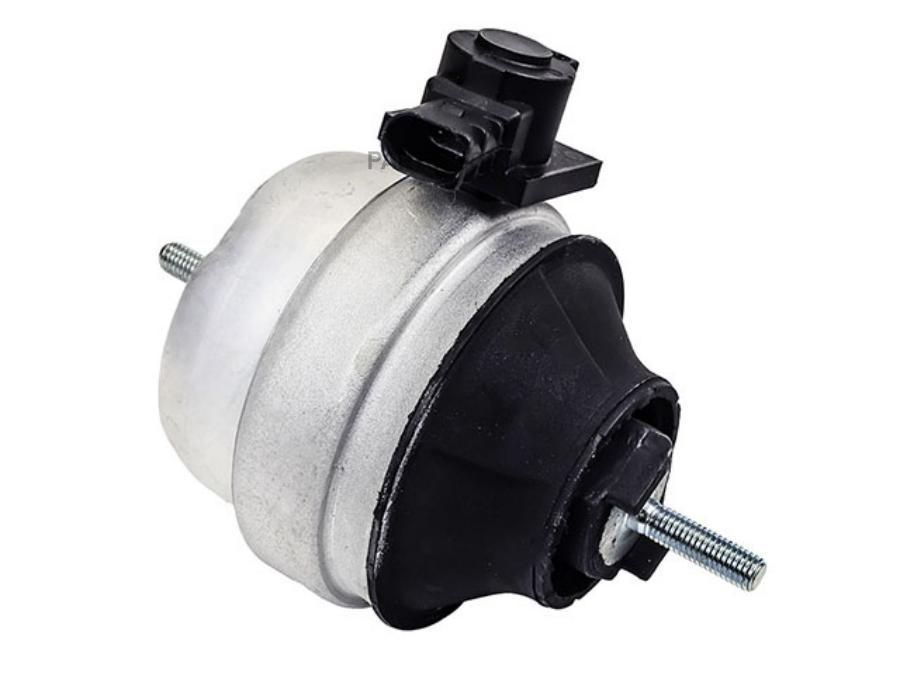 

Подушка Двигателя L/R METALCAUCHO арт. 5357