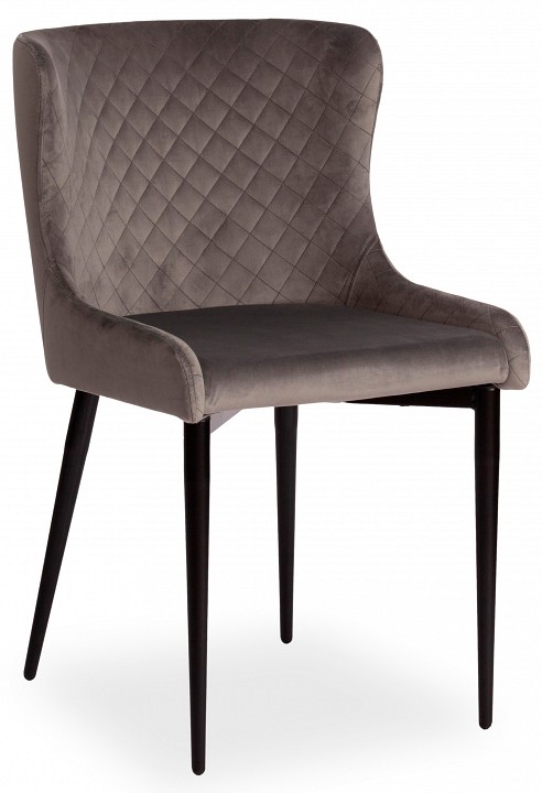 фото Стул mantra (mod. 713) tetchair