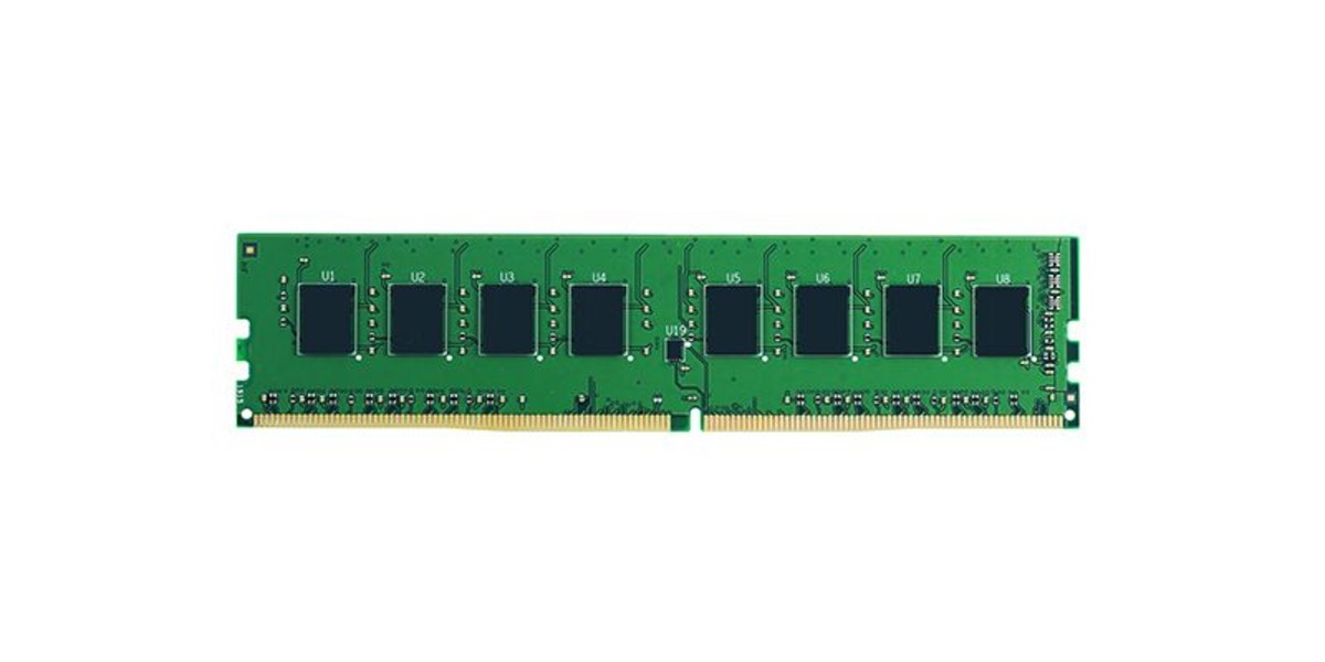 

Оперативная память Hynix HMAA4GR7CJR4N-XNT4 DDR4 1x32Gb, 3200MHz, HMAA4GR7CJR4N-XNT4