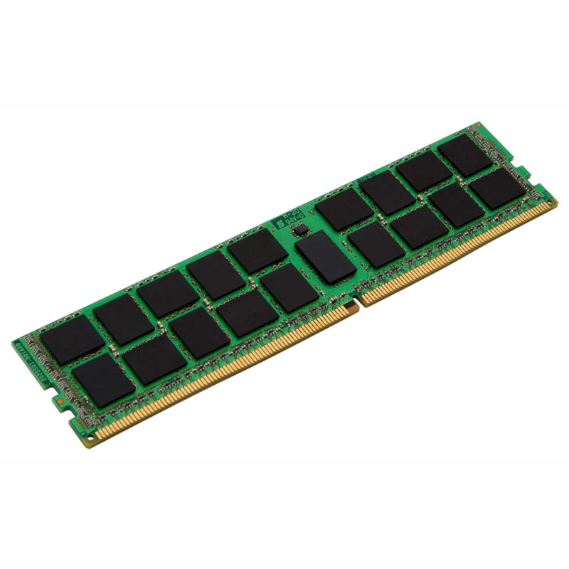 Оперативная память Kingston (KTH-PL432/32G), DDR4 1x32Gb, 3200MHz