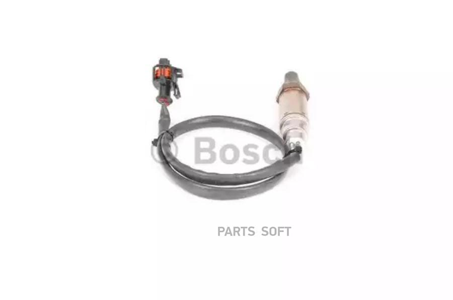 

Лямбда-зонд opel meriva 1.6 i 16 v twinport 01.2006 - 03.2010 meriva 1.6 i 16 v 01.2006 -