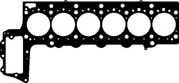 

Прокл.ГБЦ [1.57 mm] elring 058143, Прокл.ГБЦ [1.57 mm] elring 058143 elring 058143