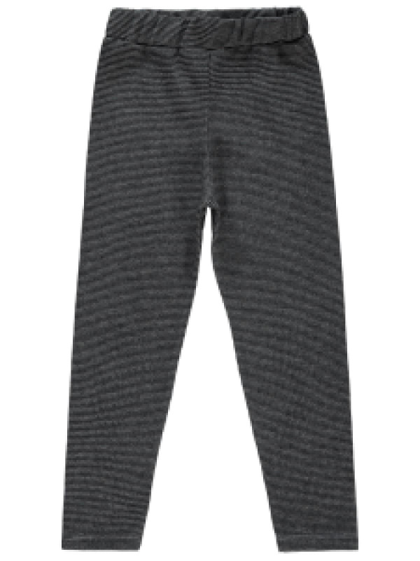 

Леггинсы Civil 414590048K21-2, 8-9 лет, тёмно-серый (доставка из-за рубежа), 414590048K21-2