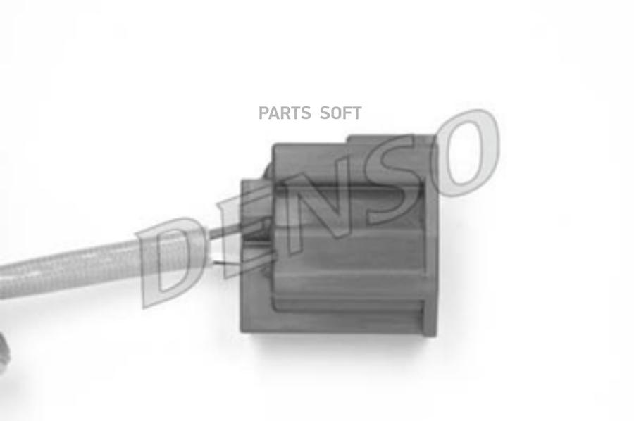

Датчик кислородный DENSO DOX0332