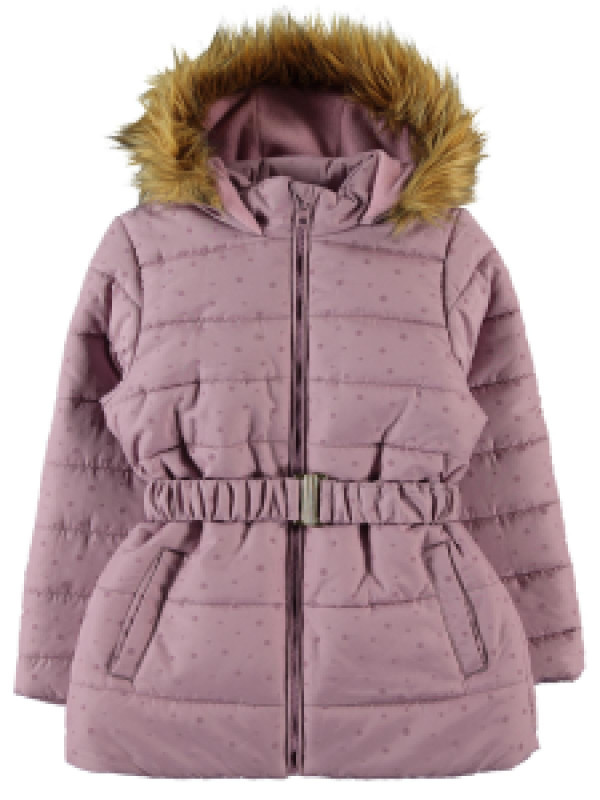 

Куртка Civil 217963004K21, 9-10 лет, пудровый (доставка из-за рубежа), 217963004K21