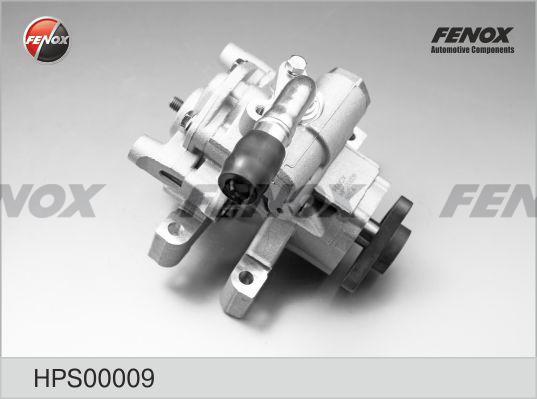 

Насос ГУР FORD Transit 2.2TD, CITROEN Jumper III, FIAT Ducato V, PEUGEOT Boxer III, 06- HP, Насос ГУР FORD Transit 2.2TD, CITROEN Jumper III, FIAT Ducato V, PEUGEOT Boxer III, 06- HPS00009