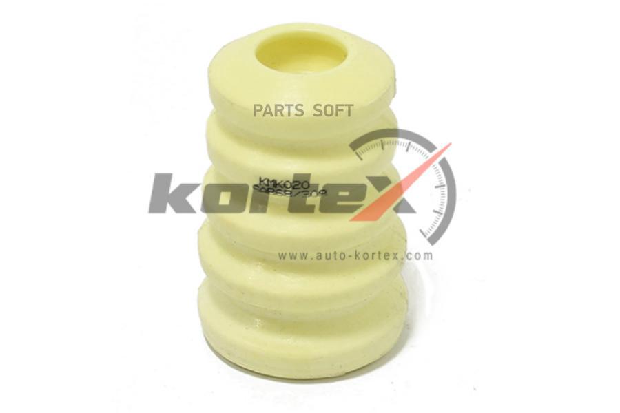 

Отбойник Амортизатора KORTEX арт. KMK020