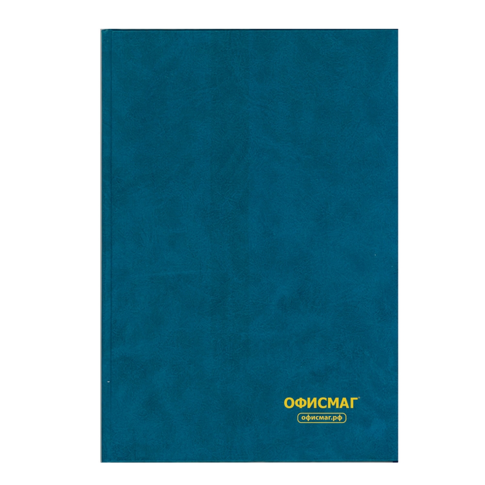 

Набор из 10 шт, Книга учета 96 л. (130177)