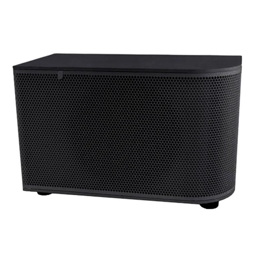 

Cloud CS-SUB8B, CS-SUB8B
