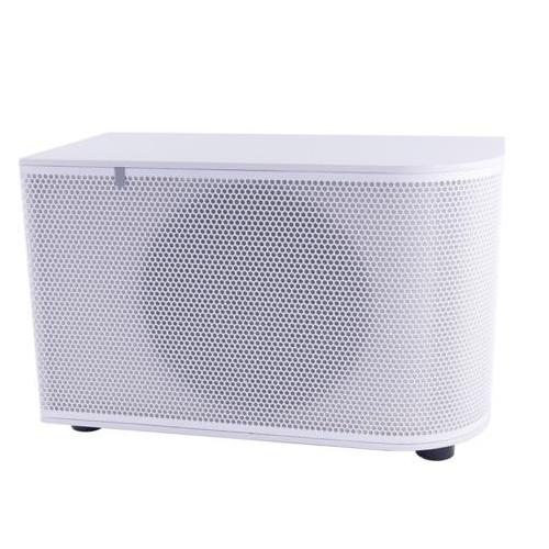 

Сабвуфер Cloud CS-SUB8W, CS-SUB8W