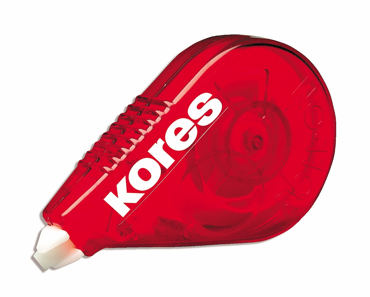 Kores 4,2 мм/15 м