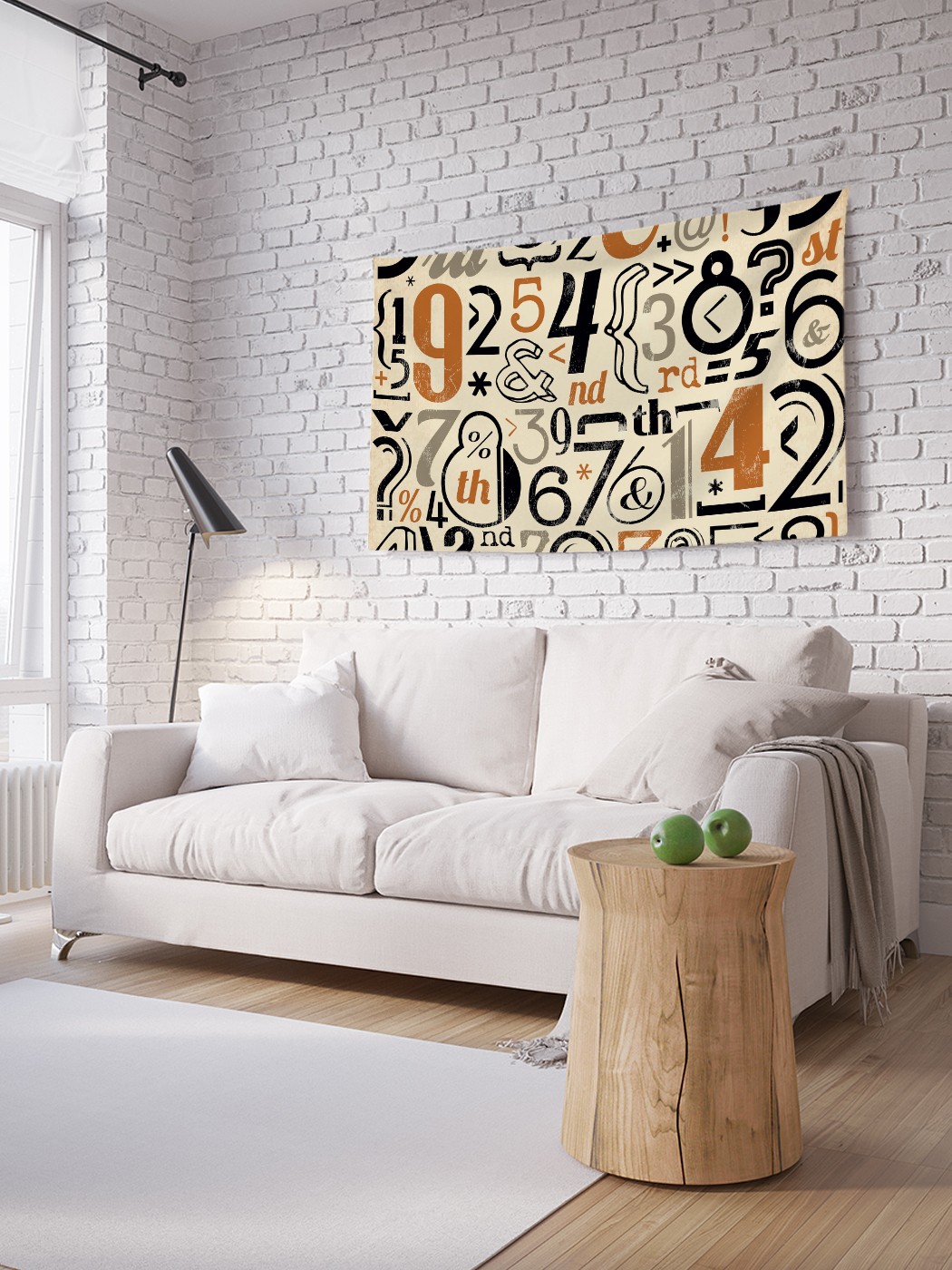 

tpg_65302_150x200 МУЛЬТИ Тапестри (декоративное панно) с фотопечатью