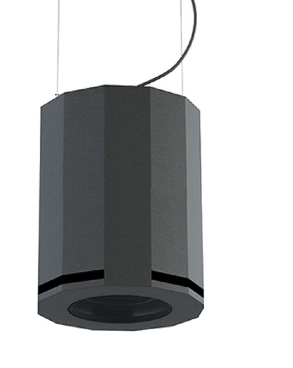 

Сабвуфер CVGaudio SUBone model DH-8/BL, SUBone model DH-8/BL