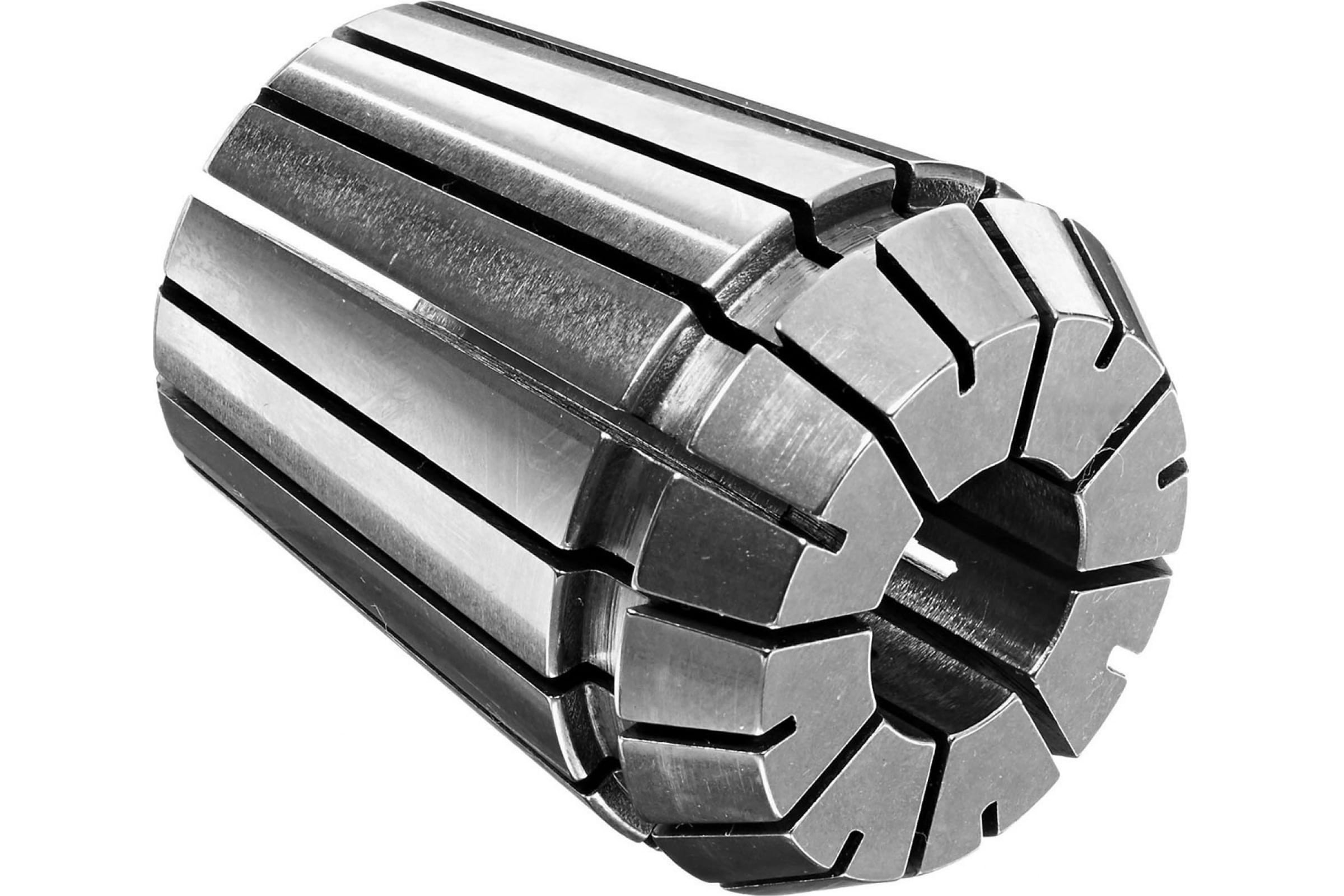 

Цанга ER32 D.14-13 Kintek ER32D14