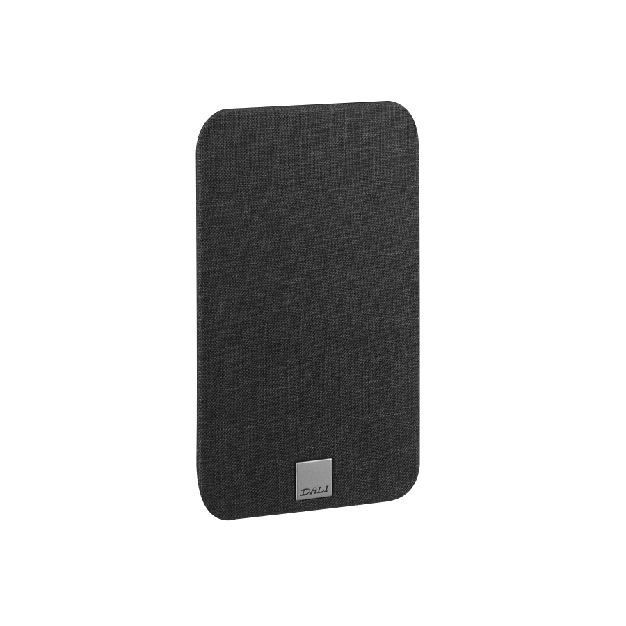 

Dali Oberon 1 black, Oberon 1 black