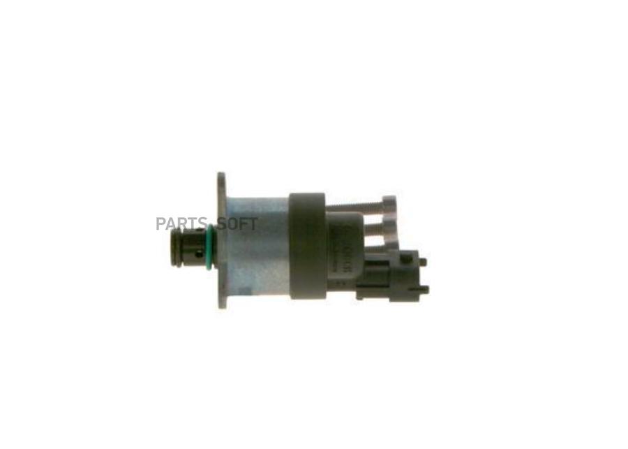 

BOSCH Редукционный клапан