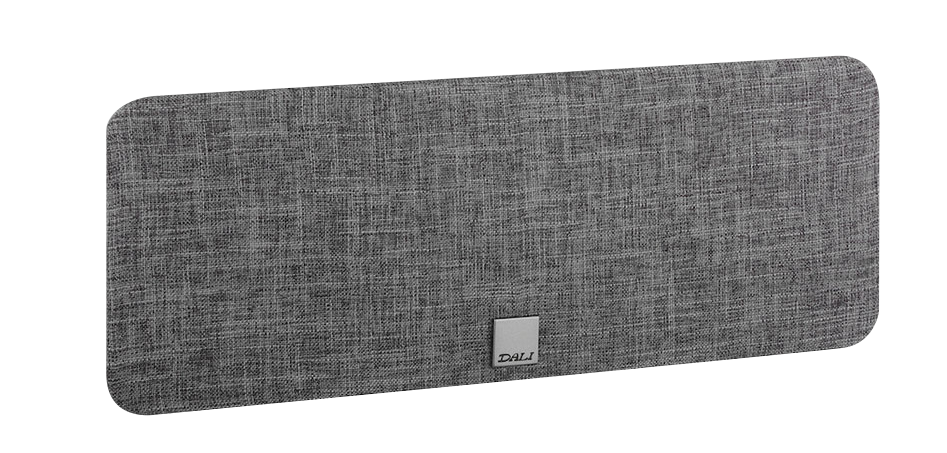 

Dali Oberon vokal grey, Oberon vokal grey